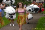 PICT1584.jpg