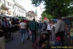 PICT1592.jpg