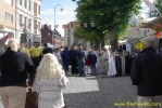 PICT1595.jpg