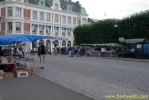 PICT1605.jpg