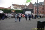 PICT1607.jpg