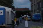 PICT1611.jpg