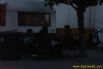 PICT1618.jpg