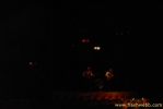 PICT1624.jpg