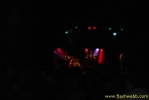 PICT1626.jpg