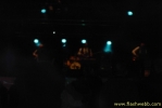 PICT1629.jpg