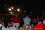 PICT1630.jpg