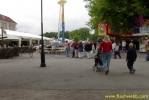 PICT1632.jpg