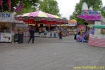 PICT1633.jpg
