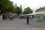 PICT1636.jpg