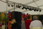 PICT1640.jpg