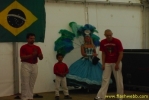 PICT1643.jpg