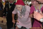PICT1654.jpg