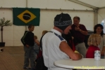 PICT1655.jpg