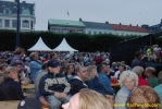 PICT1680.jpg
