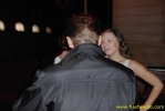 PICT1693.jpg
