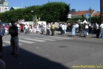 PICT1701.jpg