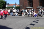 PICT1702.jpg