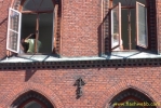 PICT1703.jpg