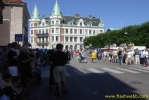 PICT1704.jpg