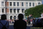 PICT1705.jpg