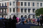 PICT1706.jpg