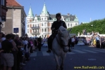 PICT1707.jpg