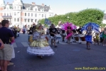 PICT1708.jpg