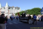PICT1709.jpg