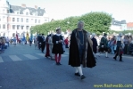 PICT1710.jpg