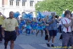PICT1711.jpg