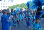 PICT1713.jpg