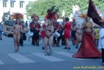 PICT1714.jpg