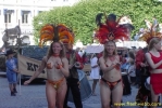 PICT1715.jpg