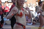 PICT1716.jpg