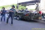 PICT1718.jpg