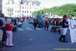 PICT1719.jpg