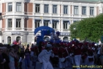 PICT1720.jpg