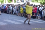 PICT1728.jpg