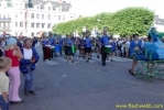 PICT1729.jpg