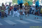 PICT1730.jpg