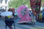 PICT1732.jpg