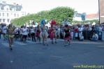 PICT1733.jpg