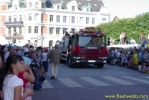 PICT1734.jpg