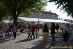 PICT1738.jpg