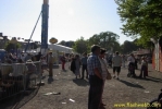 PICT1740.jpg
