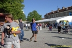 PICT1741.jpg