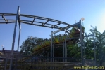 PICT1742.jpg