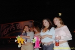 PICT1745.jpg