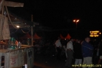 PICT1747.jpg